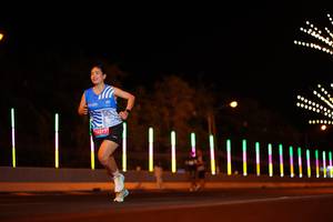 BIB: 
                            <button type="button" onclick="openModal(23774139)" class="btn btn-primary btn-sm float-right btn-popup" data-toggle="modal" data-target=".modal-high-quality">
                        <i class="fas fa-shopping-cart"></i> Add to Cart
                    </button>
                                            <button type="button" onclick="isThisMe(23774139, true)" class="btn btn-success btn-sm float-right btn-popup btn-isme hidden" data-toggle="tooltip" data-placement="bottom" title="นี่คือรูปของคุณใช่ไหม คลิกที่นี่เพื่อเอาเข้าอัลบั้ม">
                        <i class="fas fa-plus"></i> Add to album
                    </button>
                    <button type="button" onclick="isThisMe(23774139, false)" class="btn btn-warning btn-sm float-right btn-popup btn-isnotme hidden">
                        <i class="fas fa-ban"></i> Remove from album
                    </button>